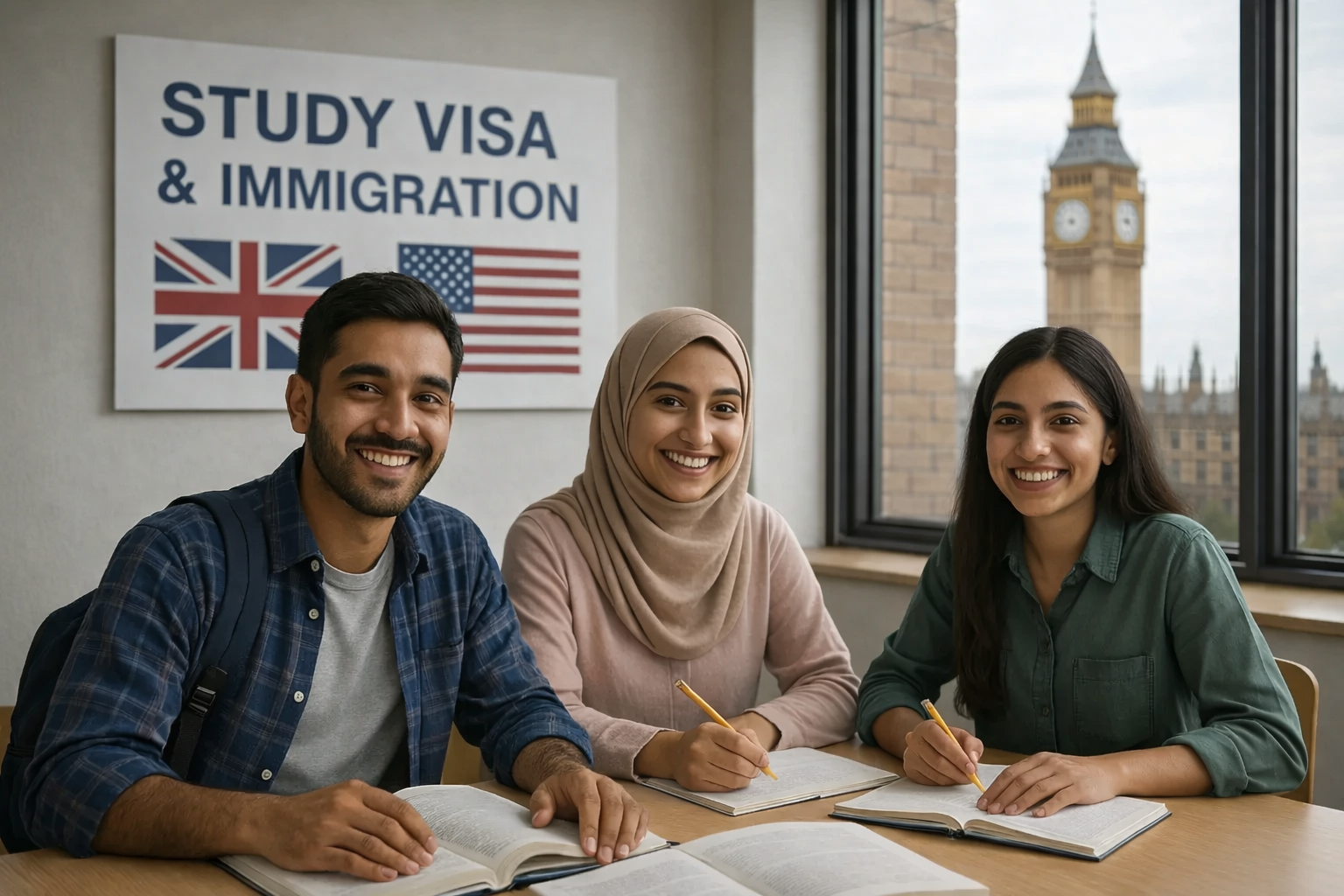 ChatGPT Image Feb 2, 2026, 01_37_43 PM ChatGPT Image Feb 2, 2026, 01_37_43 PM