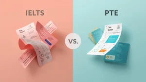 ielts-vs-pte - Veritas Consultants