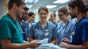 Healthcare-Workers-in-Canada - Veritas Consultants